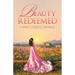 Beauty Redeemed: A Spring Equinox Chronicle