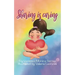 Sharing is Caring: A Story of Learning for All Children
