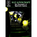 H.P. Lovecraft: The Statement of Randolph Carter