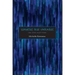Luminous Blue Variables: And Other Major Poems