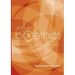 About Bioethics 3: Transplantation, Biobanks and the Human Body