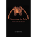 Uncovering the Body: essays on art and the body