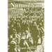 Nomonhan: Japanese-Soviet Tactical Combat, 1939