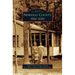 Newaygo County: 1920-2000