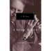 A Passage to India: Introduction by P. N. Furbank