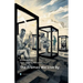 The Frames We Live By