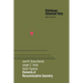 Elements of Noncommutative Geometry