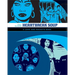 Heartbreak Soup: A Love and Rockets Book