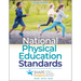 National Physical Education Standards