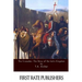 The Crusades: The Story of the Latin Kingdom of Jerusalem