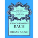 Organ Music
