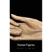 Human Figures