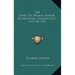 The Diary Of Thomas Minor, Stonington, Connecticut: 1653-1684 (1899)