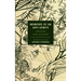 Memoirs of an Anti-Semite: A Novel in Five Stories