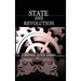 State and Revolution