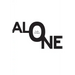 Alone