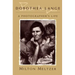 Dorothea Lange: A Photographer's Life