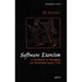 Software Exorcism: A Handbook for Debugging and Optimizing Legacy Code