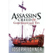 Assassin's Creed 4 Game Guide and Tips