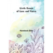 Little Essays of Love and Virtue