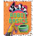 Robot Basics
