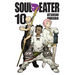 Soul Eater, Vol. 10