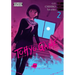 Tohyo Game: One Black Ballot to You, Volume 2