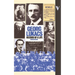 Record of a Life: An Autobiographical Sketch