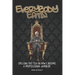 Everybody Eats: The Story of How I Became a Professional Sports Bettor
