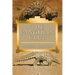 The Pangolin Club