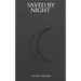 Saved By Night