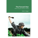 The Forced War: When Peaceful Revision Failed