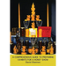 A Comprehensive Guide to Preparing Exhibits for a Honey Show