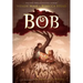 Bob