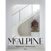 McAlpine: Romantic Modernism