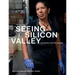 Seeing Silicon Valley: Life Inside a Fraying America