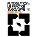 Industrial Democracy: Yugoslav Style - Spanish edition