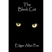 The Black Cat
