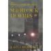 The Undiscovered Archives of Sherlock Holmes