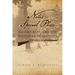 Notes on a Special Place: Cloudcroft and the Southern Mountains