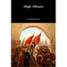 High Albania