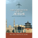 The Forgotten Life of Jesus: Mystery Not Revealed in Religion