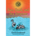 Sun, Sand, and Sea Serpents