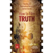 How to Film Truth: The Story of Documentary Film as a Spiritual Journey