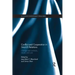 Conflict and Cooperation in Sino-Us Relations: Change and Continuity, Causes and Cures