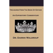 Treasures From The Book of Esther