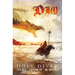 Dio Holy Diver