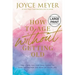 How to Age Without Getting Old: The Steps You Can Take Today to Stay Young for the Rest of Your Life