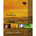Matthew