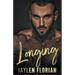 Longing